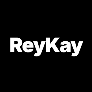 ReyKay Bags